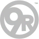 9Round logo