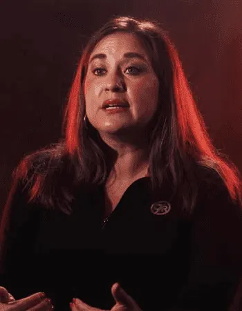 What 9Round owners are saying