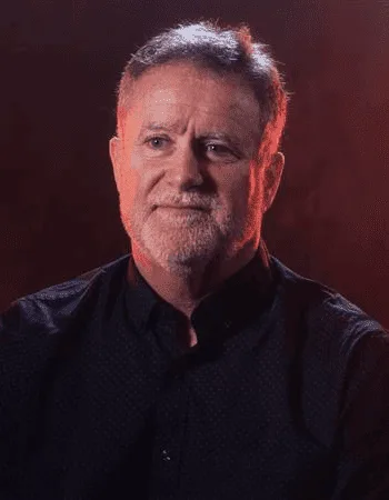 What 9Round owners are saying