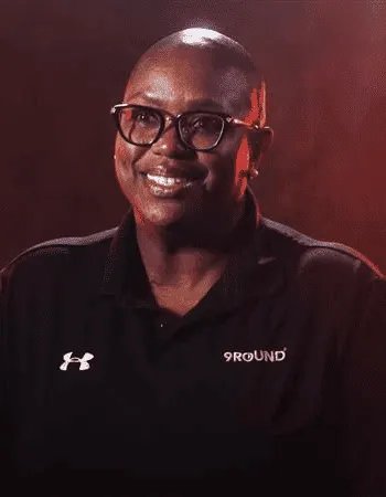 What 9Round owners are saying