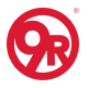 9Round Logo