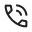 Phone Icon