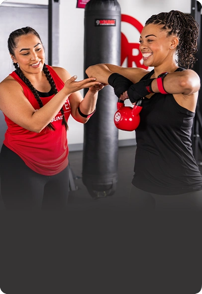 Expert Guidance Every Round