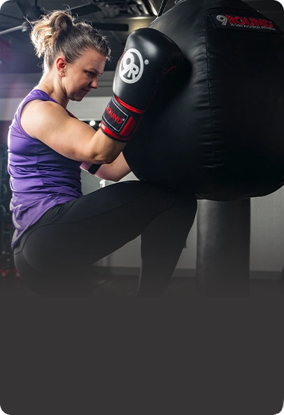 Real Results for Real People