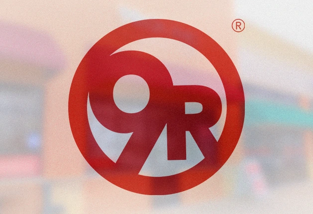 9Round Storefront Image Placeholder