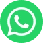 WhatsApp Icon